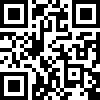 https://mehrnews.com/x3csLP