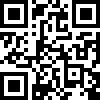 https://mehrnews.com/x39Pnn