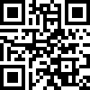https://mehrnews.com/xV3c6