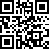 https://mehrnews.com/xKTdm