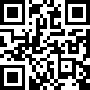 https://mehrnews.com/x39MNQ
