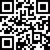 https://mehrnews.com/x382jR