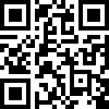 https://mehrnews.com/x35kjH