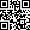 https://mehrnews.com/xYmPd