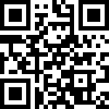 https://mehrnews.com/x37hmM