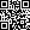 https://mehrnews.com/xxKvc