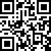 https://mehrnews.com/x33kDr