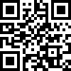 https://mehrnews.com/x37ryx