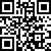 https://mehrnews.com/xZRNJ