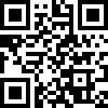 https://mehrnews.com/x3dcvf