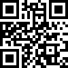https://mehrnews.com/xYv9h