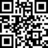 https://mehrnews.com/xStXn