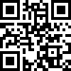 https://mehrnews.com/xYWtj