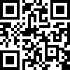 https://mehrnews.com/x3cfpx