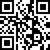https://mehrnews.com/xVyZT