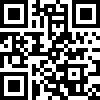 https://mehrnews.com/xN3bP