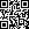 https://mehrnews.com/x35ZNp