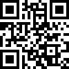 https://mehrnews.com/xRntH