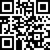 https://mehrnews.com/xTrVg