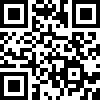 https://mehrnews.com/x3cgbg