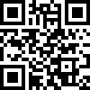 https://mehrnews.com/xwfnS