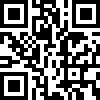 https://mehrnews.com/x395nm