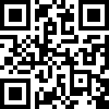 https://mehrnews.com/x32pnY