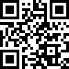 https://mehrnews.com/x37Vqn