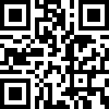 https://mehrnews.com/x39pD5