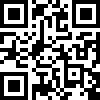 https://mehrnews.com/x39Sh5
