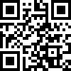 https://mehrnews.com/x385gL