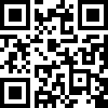 https://mehrnews.com/xwr3r