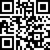 https://mehrnews.com/xT4SR