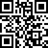 https://mehrnews.com/xQxyF