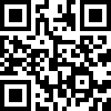 https://mehrnews.com/xYQDF