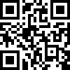 https://mehrnews.com/x3chRn