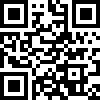 https://mehrnews.com/x392M5