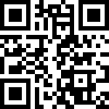 https://mehrnews.com/xYwQV