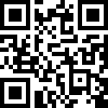 https://mehrnews.com/xb9j5