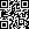 https://mehrnews.com/x38ncL