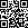 https://mehrnews.com/x3bqcW