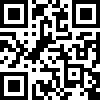 https://mehrnews.com/x36R39
