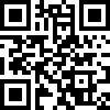 https://mehrnews.com/xWNFp