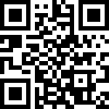 https://mehrnews.com/x38ccr