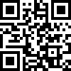 https://mehrnews.com/x37WrB