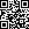 https://mehrnews.com/x3dbMS