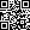 https://mehrnews.com/x37cCy