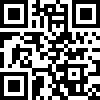 https://mehrnews.com/xQBFG