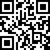 https://mehrnews.com/x3cbkg