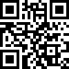 https://mehrnews.com/xYb87
